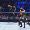 WWE_SmackDown_Live_2019_05_14_720p_HDTV_x264-NWCHD_mp40350.jpg