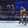 WWE_SmackDown_Live_2019_05_14_720p_HDTV_x264-NWCHD_mp40351.jpg