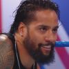 Filename=WWE_SmackDown_Live_2019_05_14_720p_HDTV_x264-NWCHD_mp40372.jpg
Filesize=69KiB
Dimensions=1280x720
Date added=May 16, 2019 WWE_SmackDown_Live_2019_05_14_720p_HDTV_x264-NWCHD_mp40372.jpg