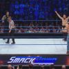 WWE_SmackDown_Live_2019_05_14_720p_HDTV_x264-NWCHD_mp40381.jpg