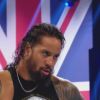 Filename=WWE_SmackDown_Live_2019_05_14_720p_HDTV_x264-NWCHD_mp40392.jpg
Filesize=65KiB
Dimensions=1280x720
Date added=May 16, 2019 WWE_SmackDown_Live_2019_05_14_720p_HDTV_x264-NWCHD_mp40392.jpg