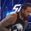 Filename=WWE_SmackDown_Live_2019_05_14_720p_HDTV_x264-NWCHD_mp40394.jpg
Filesize=71KiB
Dimensions=1280x720
Date added=May 16, 2019 WWE_SmackDown_Live_2019_05_14_720p_HDTV_x264-NWCHD_mp40394.jpg