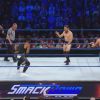 WWE_SmackDown_Live_2019_05_14_720p_HDTV_x264-NWCHD_mp40395.jpg