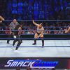 Filename=WWE_SmackDown_Live_2019_05_14_720p_HDTV_x264-NWCHD_mp40399.jpg
Filesize=123KiB
Dimensions=1280x720
Date added=May 16, 2019 WWE_SmackDown_Live_2019_05_14_720p_HDTV_x264-NWCHD_mp40399.jpg