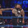 WWE_SmackDown_Live_2019_05_14_720p_HDTV_x264-NWCHD_mp40400.jpg