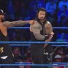 Filename=WWE_SmackDown_Live_2019_05_14_720p_HDTV_x264-NWCHD_mp40401.jpg
Filesize=97KiB
Dimensions=1280x720
Date added=May 16, 2019 WWE_SmackDown_Live_2019_05_14_720p_HDTV_x264-NWCHD_mp40401.jpg