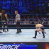 Filename=WWE_SmackDown_Live_2019_05_14_720p_HDTV_x264-NWCHD_mp40411.jpg
Filesize=118KiB
Dimensions=1280x720
Date added=May 16, 2019 WWE_SmackDown_Live_2019_05_14_720p_HDTV_x264-NWCHD_mp40411.jpg