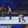 Filename=WWE_SmackDown_Live_2019_05_14_720p_HDTV_x264-NWCHD_mp40412.jpg
Filesize=121KiB
Dimensions=1280x720
Date added=May 16, 2019 WWE_SmackDown_Live_2019_05_14_720p_HDTV_x264-NWCHD_mp40412.jpg