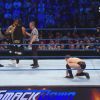 Filename=WWE_SmackDown_Live_2019_05_14_720p_HDTV_x264-NWCHD_mp40413.jpg
Filesize=120KiB
Dimensions=1280x720
Date added=May 16, 2019 WWE_SmackDown_Live_2019_05_14_720p_HDTV_x264-NWCHD_mp40413.jpg