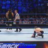 Filename=WWE_SmackDown_Live_2019_05_14_720p_HDTV_x264-NWCHD_mp40414.jpg
Filesize=120KiB
Dimensions=1280x720
Date added=May 16, 2019 WWE_SmackDown_Live_2019_05_14_720p_HDTV_x264-NWCHD_mp40414.jpg