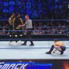 Filename=WWE_SmackDown_Live_2019_05_14_720p_HDTV_x264-NWCHD_mp40415.jpg
Filesize=122KiB
Dimensions=1280x720
Date added=May 16, 2019 WWE_SmackDown_Live_2019_05_14_720p_HDTV_x264-NWCHD_mp40415.jpg