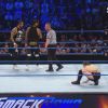 Filename=WWE_SmackDown_Live_2019_05_14_720p_HDTV_x264-NWCHD_mp40416.jpg
Filesize=121KiB
Dimensions=1280x720
Date added=May 16, 2019 WWE_SmackDown_Live_2019_05_14_720p_HDTV_x264-NWCHD_mp40416.jpg