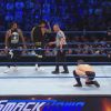 Filename=WWE_SmackDown_Live_2019_05_14_720p_HDTV_x264-NWCHD_mp40417.jpg
Filesize=119KiB
Dimensions=1280x720
Date added=May 16, 2019 WWE_SmackDown_Live_2019_05_14_720p_HDTV_x264-NWCHD_mp40417.jpg