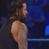 Filename=WWE_SmackDown_Live_2019_05_14_720p_HDTV_x264-NWCHD_mp40422.jpg
Filesize=54KiB
Dimensions=1280x720
Date added=May 16, 2019 WWE_SmackDown_Live_2019_05_14_720p_HDTV_x264-NWCHD_mp40422.jpg