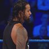 Filename=WWE_SmackDown_Live_2019_05_14_720p_HDTV_x264-NWCHD_mp40423.jpg
Filesize=54KiB
Dimensions=1280x720
Date added=May 16, 2019 WWE_SmackDown_Live_2019_05_14_720p_HDTV_x264-NWCHD_mp40423.jpg