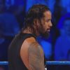 Filename=WWE_SmackDown_Live_2019_05_14_720p_HDTV_x264-NWCHD_mp40424.jpg
Filesize=54KiB
Dimensions=1280x720
Date added=May 16, 2019 WWE_SmackDown_Live_2019_05_14_720p_HDTV_x264-NWCHD_mp40424.jpg