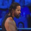 Filename=WWE_SmackDown_Live_2019_05_14_720p_HDTV_x264-NWCHD_mp40425.jpg
Filesize=55KiB
Dimensions=1280x720
Date added=May 16, 2019 WWE_SmackDown_Live_2019_05_14_720p_HDTV_x264-NWCHD_mp40425.jpg