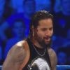 Filename=WWE_SmackDown_Live_2019_05_14_720p_HDTV_x264-NWCHD_mp40426.jpg
Filesize=60KiB
Dimensions=1280x720
Date added=May 16, 2019 WWE_SmackDown_Live_2019_05_14_720p_HDTV_x264-NWCHD_mp40426.jpg