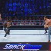 Filename=WWE_SmackDown_Live_2019_05_14_720p_HDTV_x264-NWCHD_mp40431.jpg
Filesize=126KiB
Dimensions=1280x720
Date added=May 16, 2019 WWE_SmackDown_Live_2019_05_14_720p_HDTV_x264-NWCHD_mp40431.jpg