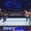Filename=WWE_SmackDown_Live_2019_05_14_720p_HDTV_x264-NWCHD_mp40432.jpg
Filesize=126KiB
Dimensions=1280x720
Date added=May 16, 2019 WWE_SmackDown_Live_2019_05_14_720p_HDTV_x264-NWCHD_mp40432.jpg