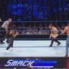 Filename=WWE_SmackDown_Live_2019_05_14_720p_HDTV_x264-NWCHD_mp40433.jpg
Filesize=126KiB
Dimensions=1280x720
Date added=May 16, 2019 WWE_SmackDown_Live_2019_05_14_720p_HDTV_x264-NWCHD_mp40433.jpg