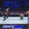 Filename=WWE_SmackDown_Live_2019_05_14_720p_HDTV_x264-NWCHD_mp40434.jpg
Filesize=127KiB
Dimensions=1280x720
Date added=May 16, 2019 WWE_SmackDown_Live_2019_05_14_720p_HDTV_x264-NWCHD_mp40434.jpg