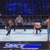 Filename=WWE_SmackDown_Live_2019_05_14_720p_HDTV_x264-NWCHD_mp40435.jpg
Filesize=126KiB
Dimensions=1280x720
Date added=May 16, 2019 WWE_SmackDown_Live_2019_05_14_720p_HDTV_x264-NWCHD_mp40435.jpg