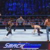 Filename=WWE_SmackDown_Live_2019_05_14_720p_HDTV_x264-NWCHD_mp40436.jpg
Filesize=128KiB
Dimensions=1280x720
Date added=May 16, 2019 WWE_SmackDown_Live_2019_05_14_720p_HDTV_x264-NWCHD_mp40436.jpg