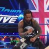 Filename=WWE_SmackDown_Live_2019_05_14_720p_HDTV_x264-NWCHD_mp40437.jpg
Filesize=98KiB
Dimensions=1280x720
Date added=May 16, 2019 WWE_SmackDown_Live_2019_05_14_720p_HDTV_x264-NWCHD_mp40437.jpg