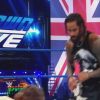 Filename=WWE_SmackDown_Live_2019_05_14_720p_HDTV_x264-NWCHD_mp40438.jpg
Filesize=89KiB
Dimensions=1280x720
Date added=May 16, 2019 WWE_SmackDown_Live_2019_05_14_720p_HDTV_x264-NWCHD_mp40438.jpg