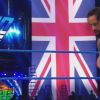 Filename=WWE_SmackDown_Live_2019_05_14_720p_HDTV_x264-NWCHD_mp40439.jpg
Filesize=90KiB
Dimensions=1280x720
Date added=May 16, 2019 WWE_SmackDown_Live_2019_05_14_720p_HDTV_x264-NWCHD_mp40439.jpg