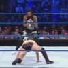 Filename=WWE_SmackDown_Live_2019_05_14_720p_HDTV_x264-NWCHD_mp40440.jpg
Filesize=100KiB
Dimensions=1280x720
Date added=May 16, 2019 WWE_SmackDown_Live_2019_05_14_720p_HDTV_x264-NWCHD_mp40440.jpg