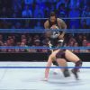 Filename=WWE_SmackDown_Live_2019_05_14_720p_HDTV_x264-NWCHD_mp40441.jpg
Filesize=103KiB
Dimensions=1280x720
Date added=May 16, 2019 WWE_SmackDown_Live_2019_05_14_720p_HDTV_x264-NWCHD_mp40441.jpg