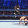 Filename=WWE_SmackDown_Live_2019_05_14_720p_HDTV_x264-NWCHD_mp40442.jpg
Filesize=95KiB
Dimensions=1280x720
Date added=May 16, 2019 WWE_SmackDown_Live_2019_05_14_720p_HDTV_x264-NWCHD_mp40442.jpg