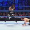 Filename=WWE_SmackDown_Live_2019_05_14_720p_HDTV_x264-NWCHD_mp40443.jpg
Filesize=99KiB
Dimensions=1280x720
Date added=May 16, 2019 WWE_SmackDown_Live_2019_05_14_720p_HDTV_x264-NWCHD_mp40443.jpg