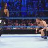 Filename=WWE_SmackDown_Live_2019_05_14_720p_HDTV_x264-NWCHD_mp40445.jpg
Filesize=107KiB
Dimensions=1280x720
Date added=May 16, 2019 WWE_SmackDown_Live_2019_05_14_720p_HDTV_x264-NWCHD_mp40445.jpg