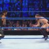 WWE_SmackDown_Live_2019_05_14_720p_HDTV_x264-NWCHD_mp40446.jpg