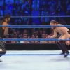 Filename=WWE_SmackDown_Live_2019_05_14_720p_HDTV_x264-NWCHD_mp40446.jpg
Filesize=106KiB
Dimensions=1280x720
Date added=May 16, 2019 WWE_SmackDown_Live_2019_05_14_720p_HDTV_x264-NWCHD_mp40446.jpg