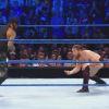 Filename=WWE_SmackDown_Live_2019_05_14_720p_HDTV_x264-NWCHD_mp40447.jpg
Filesize=105KiB
Dimensions=1280x720
Date added=May 16, 2019 WWE_SmackDown_Live_2019_05_14_720p_HDTV_x264-NWCHD_mp40447.jpg