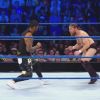 Filename=WWE_SmackDown_Live_2019_05_14_720p_HDTV_x264-NWCHD_mp40449.jpg
Filesize=106KiB
Dimensions=1280x720
Date added=May 16, 2019 WWE_SmackDown_Live_2019_05_14_720p_HDTV_x264-NWCHD_mp40449.jpg