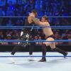 Filename=WWE_SmackDown_Live_2019_05_14_720p_HDTV_x264-NWCHD_mp40450.jpg
Filesize=103KiB
Dimensions=1280x720
Date added=May 16, 2019 WWE_SmackDown_Live_2019_05_14_720p_HDTV_x264-NWCHD_mp40450.jpg
