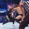 Filename=WWE_SmackDown_Live_2019_05_14_720p_HDTV_x264-NWCHD_mp40451.jpg
Filesize=104KiB
Dimensions=1280x720
Date added=May 16, 2019 WWE_SmackDown_Live_2019_05_14_720p_HDTV_x264-NWCHD_mp40451.jpg