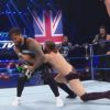 Filename=WWE_SmackDown_Live_2019_05_14_720p_HDTV_x264-NWCHD_mp40452.jpg
Filesize=97KiB
Dimensions=1280x720
Date added=May 16, 2019 WWE_SmackDown_Live_2019_05_14_720p_HDTV_x264-NWCHD_mp40452.jpg