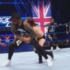 Filename=WWE_SmackDown_Live_2019_05_14_720p_HDTV_x264-NWCHD_mp40453.jpg
Filesize=95KiB
Dimensions=1280x720
Date added=May 16, 2019 WWE_SmackDown_Live_2019_05_14_720p_HDTV_x264-NWCHD_mp40453.jpg
