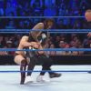 WWE_SmackDown_Live_2019_05_14_720p_HDTV_x264-NWCHD_mp40454.jpg