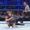 Filename=WWE_SmackDown_Live_2019_05_14_720p_HDTV_x264-NWCHD_mp40455.jpg
Filesize=99KiB
Dimensions=1280x720
Date added=May 16, 2019 WWE_SmackDown_Live_2019_05_14_720p_HDTV_x264-NWCHD_mp40455.jpg