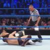Filename=WWE_SmackDown_Live_2019_05_14_720p_HDTV_x264-NWCHD_mp40456.jpg
Filesize=101KiB
Dimensions=1280x720
Date added=May 16, 2019 WWE_SmackDown_Live_2019_05_14_720p_HDTV_x264-NWCHD_mp40456.jpg