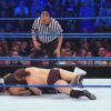 Filename=WWE_SmackDown_Live_2019_05_14_720p_HDTV_x264-NWCHD_mp40457.jpg
Filesize=101KiB
Dimensions=1280x720
Date added=May 16, 2019 WWE_SmackDown_Live_2019_05_14_720p_HDTV_x264-NWCHD_mp40457.jpg