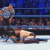 Filename=WWE_SmackDown_Live_2019_05_14_720p_HDTV_x264-NWCHD_mp40458.jpg
Filesize=102KiB
Dimensions=1280x720
Date added=May 16, 2019 WWE_SmackDown_Live_2019_05_14_720p_HDTV_x264-NWCHD_mp40458.jpg