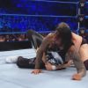 Filename=WWE_SmackDown_Live_2019_05_14_720p_HDTV_x264-NWCHD_mp40459.jpg
Filesize=88KiB
Dimensions=1280x720
Date added=May 16, 2019 WWE_SmackDown_Live_2019_05_14_720p_HDTV_x264-NWCHD_mp40459.jpg